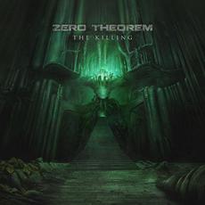 The Killing I mp3 Album by Zero Theorem