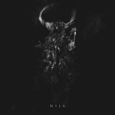 Nija (Deluxe Edition) mp3 Album by Orbit Culture