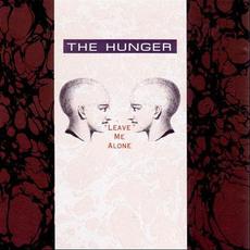Leave Me Alone mp3 Album by The Hunger