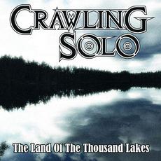 The Land Of The Thousand Lakes mp3 Single by Crawling Solo