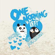 BD_L3FTOVERZ! mp3 Single by One Morning Left