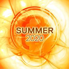 Infrasonic Summer Selection 2020 mp3 Compilation by Various Artists