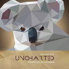 Uncharted, Volume XVII mp3 Compilation by Various Artists