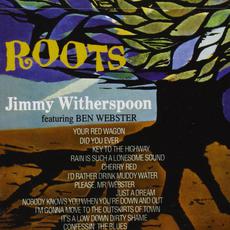 Roots mp3 Album by Jimmy Witherspoon