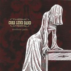 Modern Pain mp3 Album by Corb Lund & The Hurtin' Albertans