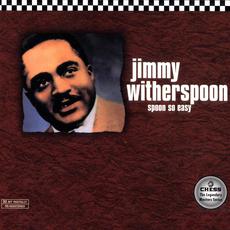 Spoon So Easy mp3 Artist Compilation by Jimmy Witherspoon