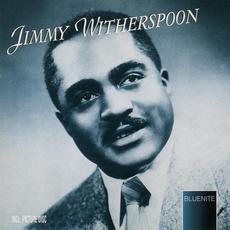 Midnite Jazz & Blues: Kansas City mp3 Artist Compilation by Jimmy Witherspoon