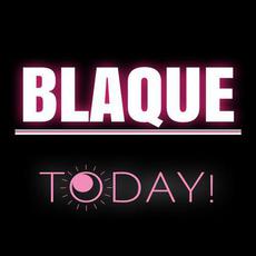 Today mp3 Single by Blaque