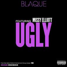 Ugly mp3 Single by Blaque