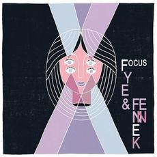 Focus mp3 Single by FYE & FENNEK