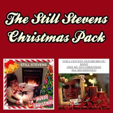 The Still Stevens Christmas Pack mp3 Single by Codist