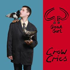 Crow Cries mp3 Single by Goat Girl