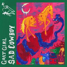Sad Cowboy (Edit) mp3 Single by Goat Girl