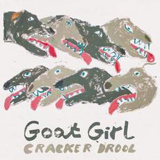 Scream mp3 Single by Goat Girl