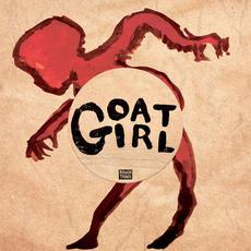 Country Sleaze / Scum mp3 Single by Goat Girl
