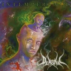 Intemperance mp3 Album by Demoniac
