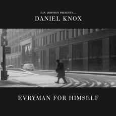 Evryman For Himself mp3 Album by Daniel Knox