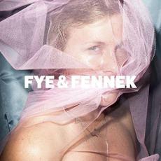 Separate Together mp3 Album by FYE & FENNEK