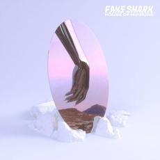 House of Mirrors mp3 Album by Fake Shark