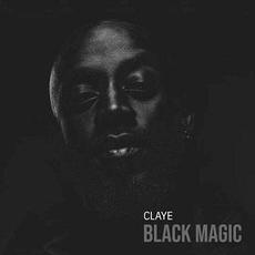 Black Magic mp3 Album by Claye