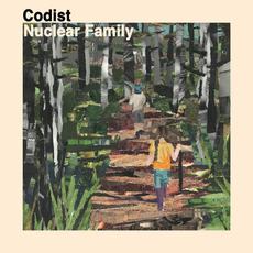 Nuclear Family mp3 Album by Codist