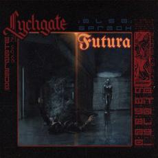 Also sprach Futura mp3 Album by Lychgate