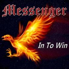 In to Win mp3 Album by Messenger (2)
