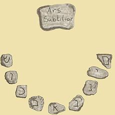 Lying Stones mp3 Album by Ars Subtilior