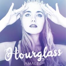 Hourglass mp3 Album by AmaLee