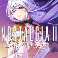 Nostalgia II mp3 Album by AmaLee