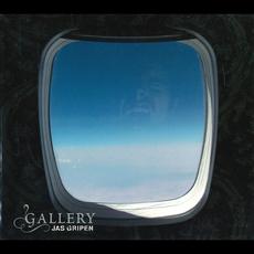Jas Gripen mp3 Album by Gallery