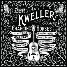 Changing Horses mp3 Album by Ben Kweller