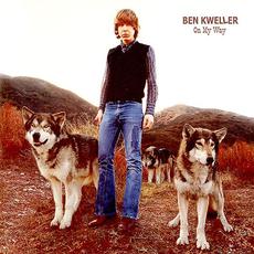 On My Way (Japanese Edition) mp3 Album by Ben Kweller