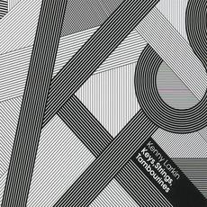Keys, Strings, Tambourines mp3 Album by Kenny Larkin