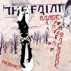Danse Macabre Remixes mp3 Remix by The Faint