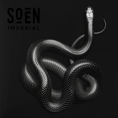 Imperial mp3 Album by Soen
