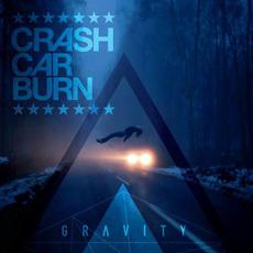 Gravity mp3 Album by Crashcarburn
