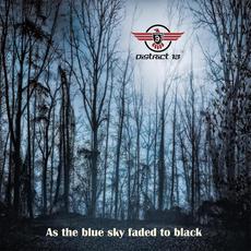 As the Blue Sky Faded to Black mp3 Album by District 13
