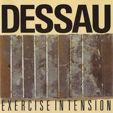 Exercise in Tension mp3 Album by Dessau