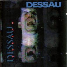 Dessau mp3 Album by Dessau