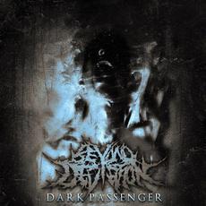 Dark Passenger mp3 Album by Beyond Deviation