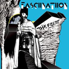Fasciinatiion (Special Edition) mp3 Album by The Faint