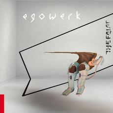Egowerk mp3 Album by The Faint