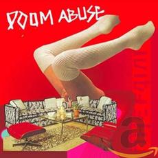 Doom Abuse mp3 Album by The Faint