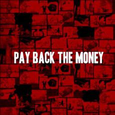 Pay Back the Money mp3 Single by Crashcarburn
