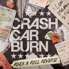 Rock n Roll Reverie mp3 Single by Crashcarburn