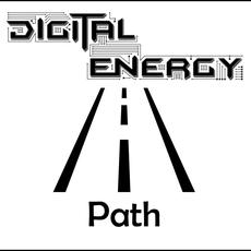 Path mp3 Single by Digital ENERGY