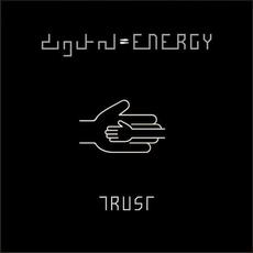 Trust mp3 Single by Digital ENERGY