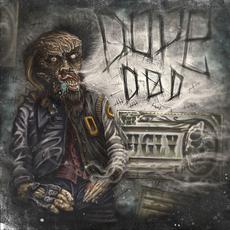 The Ugly EP mp3 Single by Dope D.O.D.