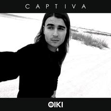 Captiva mp3 Single by Oiki
